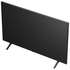 Телевизор 50" LG 50NANO80A6B.ARUG 2025