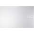 Ноутбук ASUS VivoBook 17 X1704VA-AU398 Core i7 1355U/16Gb/1Tb SSD/17.3" FullHD/DOS Cool Silver