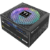 Блок питания 850W Thermaltake Toughpower GF1 ARGB (PS-TPD-0850F3FAGE-1)