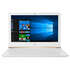 Ультрабук Acer Aspire S5-371-54UD Core i5 6200U/8Gb/256Gb SSD/13.3" FullHD/Linux White