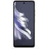 Смартфон Tecno Spark 20 8/256GB RU Gravity Black