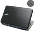 Ноутбук Samsung R540/JA09 i3-380/3G/320G/DVD/15.6"/WiFi/Win7 HB 32 Black