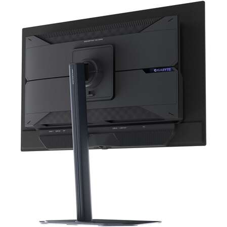 Монитор 27" Gigabyte MO27Q2 OLED 2560x1440 1ms HDMI, DisplayPort