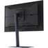 Монитор 27" Gigabyte MO27Q2 OLED 2560x1440 1ms HDMI, DisplayPort
