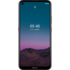Смартфон Nokia 5.4 4/128GB (TA-1337) Purple