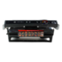 Гриль Tefal Optigrill Elite XL GC760D30