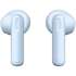 Bluetooth гарнитура Huawei FreeBuds SE 2 Isle Blue