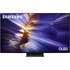 Телевизор 65" Samsung QE65S90FAEXRU 2025