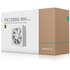 Блок питания 1200W Deepcool PX1200G White