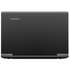 Ноутбук Lenovo IdeaPad 700-15ISK i5 6300HQ/6Gb/1Tb/GTX950M 4Gb/15.6" FullHD/Win10 black