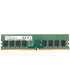 Модуль памяти DIMM 4Gb DDR4 PC21300 2666MHz Samsung (M378A5143TB2)