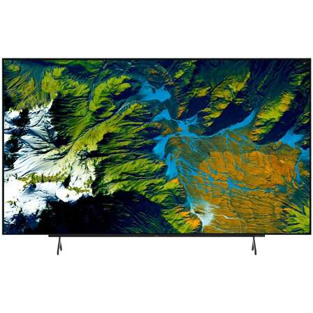 Телевизор 65" Haier 65 OLED S9 Pro