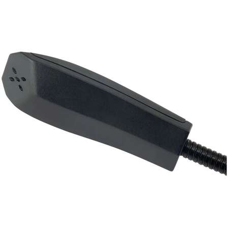 Микрофон  GMNG MP-200G