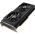 Видеокарта Palit GeForce RTX 3050 8192Mb, Dual OC 8G (NE63050T19P1-190AD) 1xHDMI, 3xDP, Ret