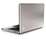Ноутбук HP Pavilion dv6-3070er WY924EA AMD P520/3/320/DVD/HD5650/WiFi/BT/15.6"HD/Win 7HP