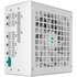 Блок питания 1200W Deepcool PQ1200G WH