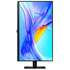 Монитор 27" Samsung ViewFinity S8 S27D804UAI IPS 3840x2160 5ms HDMI, DisplayPort, USB Type-C