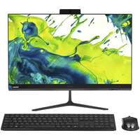 Моноблок Acer Aspire C24-2G 24