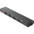 4-port USB2.0 Hub Defender Quadro Promt