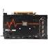 Видеокарта Sapphire 4096Mb AMD Radeon RX 6500 XT Gaming OC Pulse 4G (11314-07-20G) 1xDP, 1xHDMI, Ret