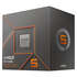 Процессор AMD Ryzen 5 8500G, 3.5ГГц, (Turbo 5.0ГГц), 6-ядерный, L3 16МБ, Сокет AM5, Radeon 740M, BOX