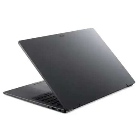 Ноутбук Acer Aspire AL15-31P-C1CS Celeron N4500/8Gb/256Gb SSD/15.6" FullHD/DOS Silver