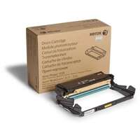 Фотобарабан Xerox 101R00555 для Phaser 3330/WorkCentre 3335/3345 (30000стр)