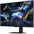 Монитор 32" Samsung Odyssey G7 G70D S32DG702EI IPS 3840x2160 1ms HDMI, DisplayPort