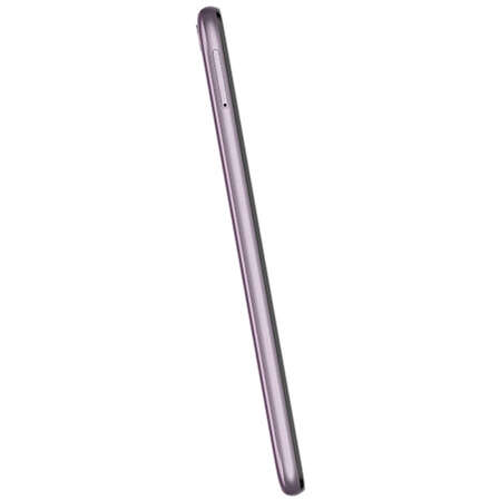 Смартфон HTC Desire 12+ 3/32GB Silver