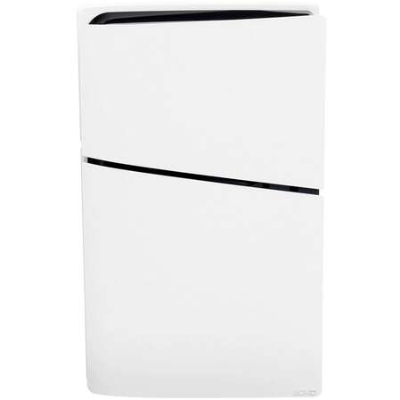 Игровая приставка Sony PlayStation 5 Slim 1TB Digital Edition