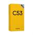 Смартфон Realme C53 6/128GB RU Gold