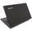 Ноутбук Lenovo IdeaPad G780 i5-3210/6Gb/1Tb/GT630 2Gb/17.3"/Wifi/BT/Caml/Win7 HB