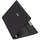 Ноутбук Asus U40Sd i5-2430M/4Gb/640Gb/DVD-SMulti/14"WXGA/NV GT520 1G/WiFi/BT/cam/5600mah/Win7 HP Black