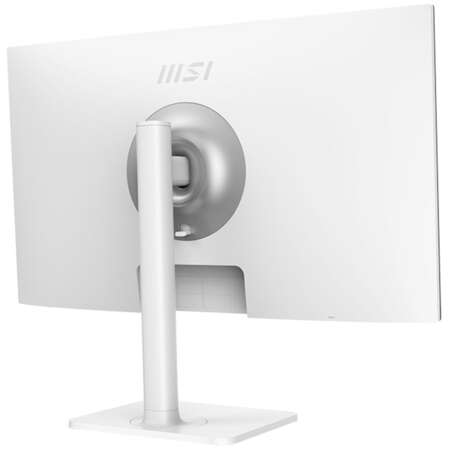 Монитор 27" MSI Modern MD272QXPW IPS 2560x1440 4ms HDMI, DisplayPort, USB Type-C