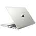 Ноутбук HP ProBook 430 G7 (8VT38EA) Core i5 10210u/8Gb/256Gb SSD/13.3" FullHD/Win10Pro Silver