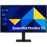 Монитор 24" Samsung S3 S30GD S24D300GAI IPS 1920x1080 5ms HDMI, VGA