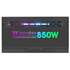 Блок питания 850W Thermaltake Toughpower GF2 ARGB (PS-TPD-0850F3FAGE-2)