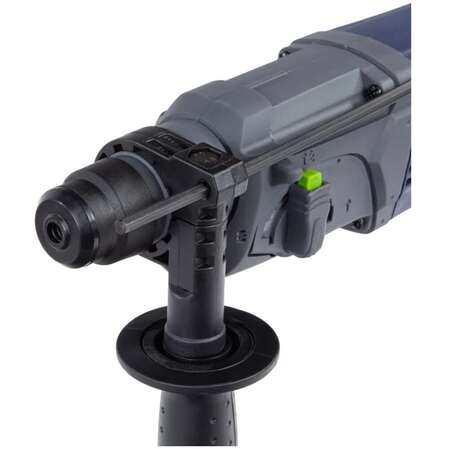 Перфоратор AYGER AH1050