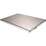 Ультрабук/UltraBook Lenovo IdeaPad U310 i3-2367M/4Gb/320Gb+SSD32Gb/13.3"/Cam/Wi-Fi/BT/Win7 HB64 4cell Pink 
