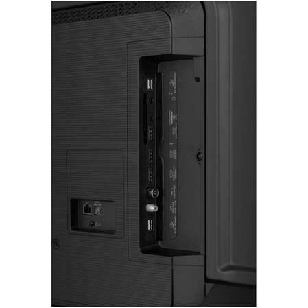 Телевизор 75" Hisense 75E7Q 2025