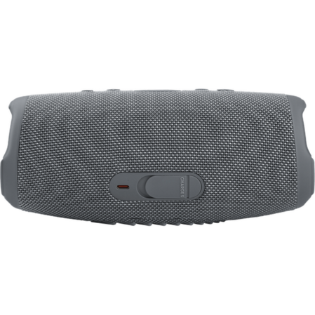 Портативная bluetooth-колонка JBL Charge 5 Grey