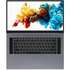 Ноутбук Honor MagicBook Pro 16 HLYL-WFQ9 AMD Ryzen 5 4600H/16GB/512GB SSD/16.1" FullHD/Win10 Space Gray