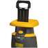 Садовый измельчитель STIGA BIO MASTER 2200