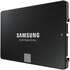 Внутренний SSD-накопитель 1000Gb Samsung 870 Evo (MZ-77E1T0B/EU) SATA3 2.5"