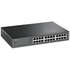 Коммутатор TP-LINK TL-SG1024D 24x1000BASE-T
