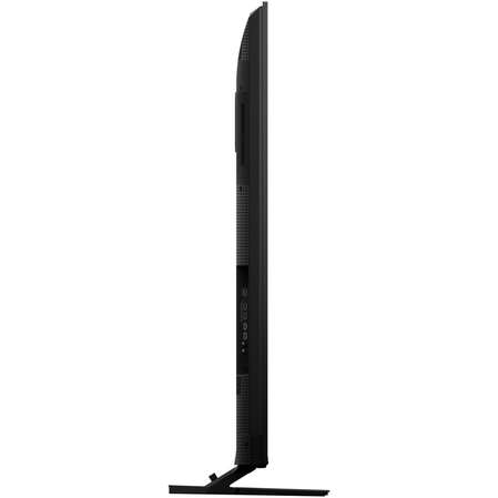 Телевизор 85" Hisense 85U7Q PRO 2025