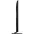 Телевизор 85" Hisense 85U7Q PRO 2025