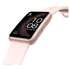 Умные часы Huawei Watch FIT SE Nebula Pink