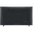 Телевизор 75" LG 75UR78009LL (4K UHD 3840x2160, Smart TV) черный