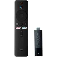 Медиаплеер Xiaomi Smart TV Stick 4K EU